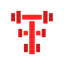Treined Logo